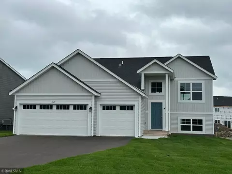 1020 2nd St NW, Delano, MN 55328