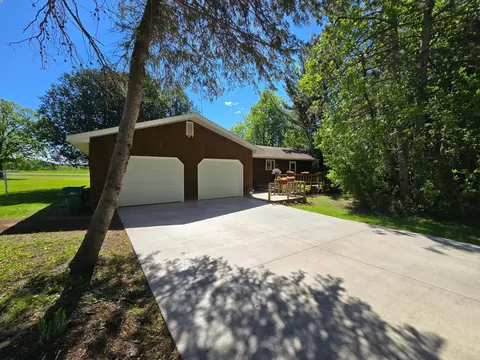22880 Northmen St, Brook Park, MN 55007
