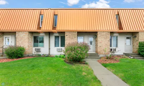 309 12 12 Ave E, West Fargo, ND 58078