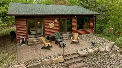 40456 Little Pine River Rd, Emily, MN 56447