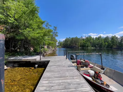 tbd Waters Is, Ely, MN 55731 photo 3
