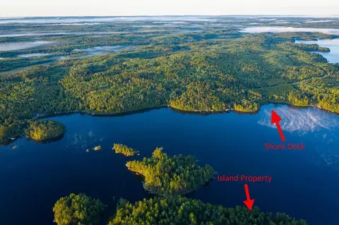 tbd Waters Is, Ely, MN 55731 photo 4