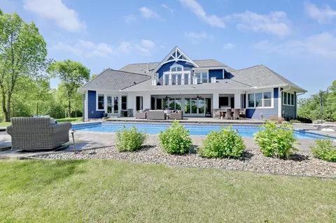 Other - 7500 Mark St, Greenfield, MN 55357 photo 22 of 24