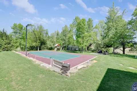 Exterior - 7500 Mark St, Greenfield, MN 55357 photo 23 of 25