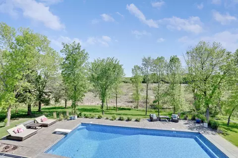 Exterior - 7500 Mark St, Greenfield, MN 55357 photo 19 of 25