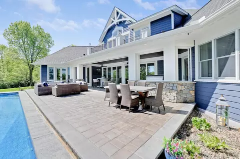 Other - 7500 Mark St, Greenfield, MN 55357 photo 1 of 24