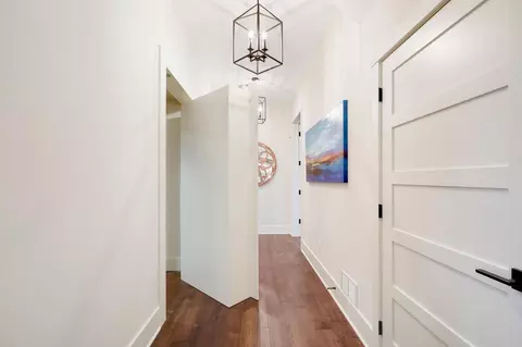 Entry Way - 7500 Mark St, Greenfield, MN 55357 photo 7 of 15