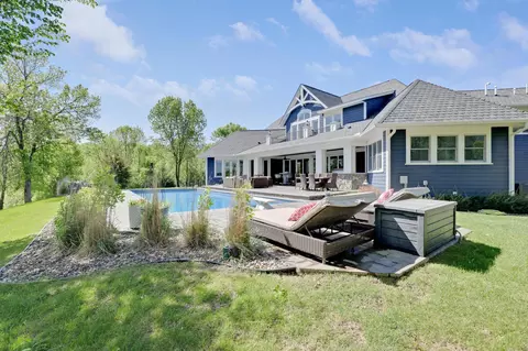 Other - 7500 Mark St, Greenfield, MN 55357 photo 24 of 24