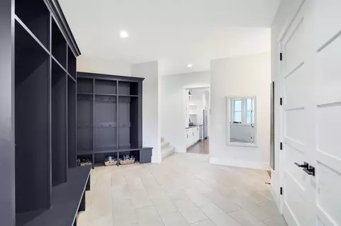 Entry Way - 7500 Mark St, Greenfield, MN 55357 photo 8 of 15