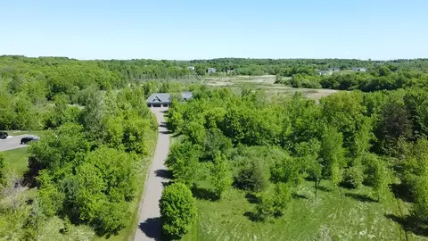 View/Area - 7500 Mark St, Greenfield, MN 55357 photo 4 of 4