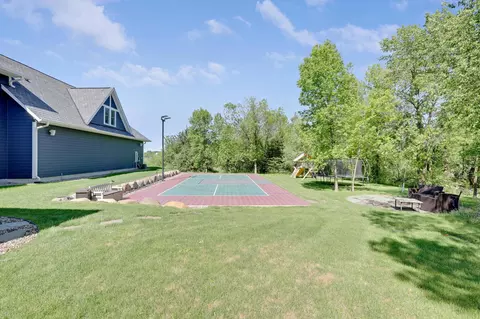 Exterior - 7500 Mark St, Greenfield, MN 55357 photo 20 of 25