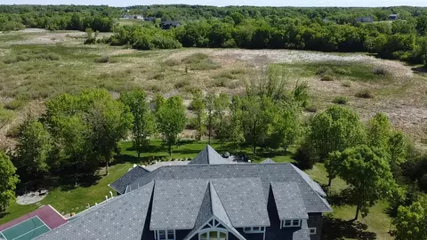 View/Area - 7500 Mark St, Greenfield, MN 55357 photo 2 of 4