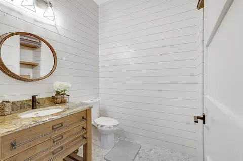 Bath - 7500 Mark St, Greenfield, MN 55357 photo 1 of 10