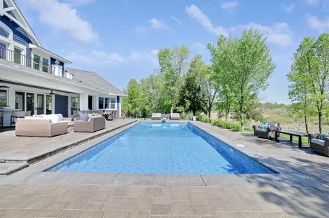 Exterior - 7500 Mark St, Greenfield, MN 55357 photo 16 of 25