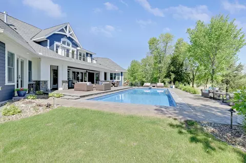 Other - 7500 Mark St, Greenfield, MN 55357 photo 23 of 24