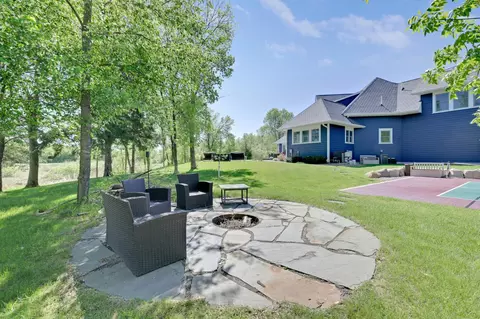 Exterior - 7500 Mark St, Greenfield, MN 55357 photo 25 of 25