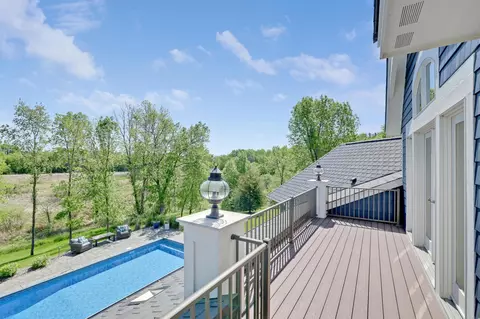 Other - 7500 Mark St, Greenfield, MN 55357 photo 21 of 24
