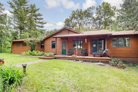 20434 Tiedeman Rd, Rochert, MN 56578