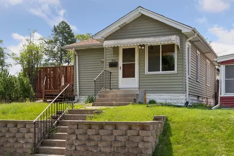 1800 Munster Ave, Saint Paul, MN 55116