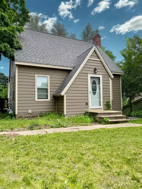 642 Grace St, Red Wing, MN 55066