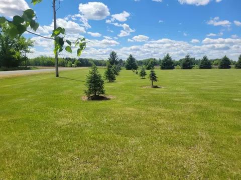 tbd 11 12 Ave, Turtle Lake, WI 54889 photo 9