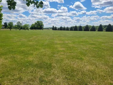 tbd 11 12 Ave, Turtle Lake, WI 54889 photo 5