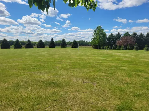 tbd 11 12 Ave, Turtle Lake, WI 54889 photo 7
