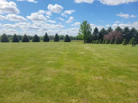 tbd 11 12 Ave, Turtle Lake, WI 54889 photo 3