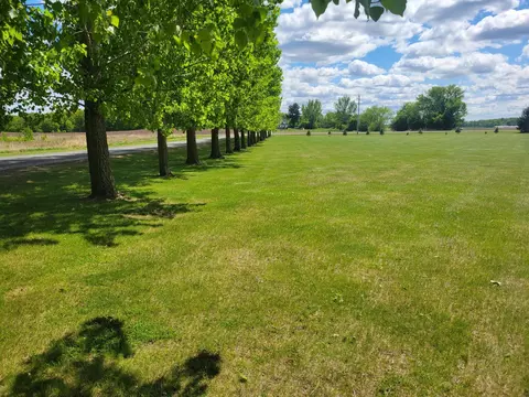 tbd 11 12 Ave, Turtle Lake, WI 54889 photo 4