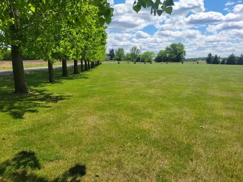 tbd 11 12 Ave, Turtle Lake, WI 54889 photo 8