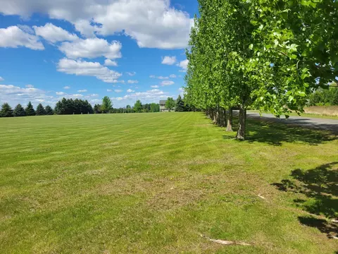 tbd 11 12 Ave, Turtle Lake, WI 54889