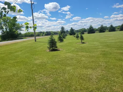 tbd 11 12 Ave, Turtle Lake, WI 54889 photo 2