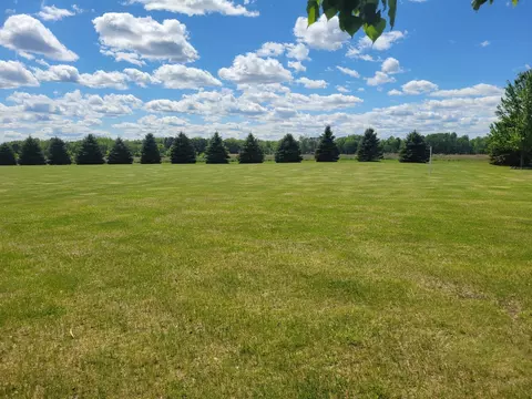 tbd 11 12 Ave, Turtle Lake, WI 54889 photo 6
