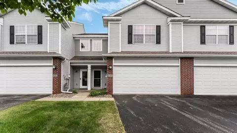 16895 78th Pl N, Maple Grove, MN 55311