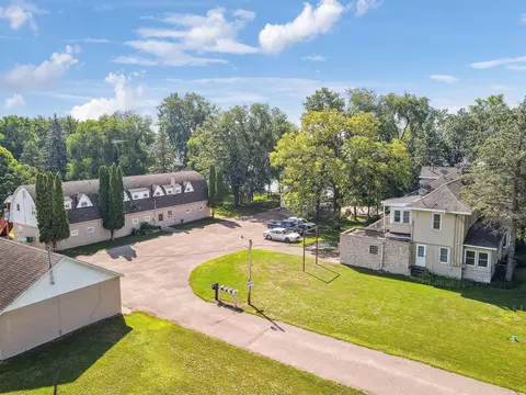 9074 Ireland Ave NW, Annandale, MN 55302