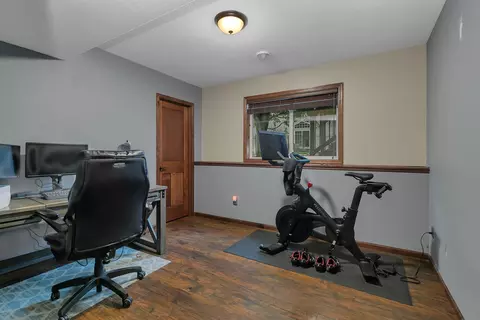 Other - 3034 Crescent Ridge Trl, Saint Cloud, MN 56301 photo 7 of 7
