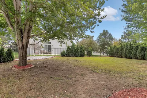 Exterior - 3034 Crescent Ridge Trl, Saint Cloud, MN 56301 photo 5 of 11