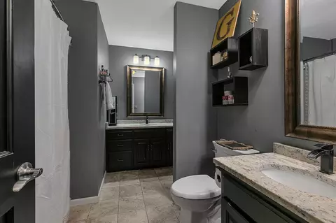 Bath - 3034 Crescent Ridge Trl, Saint Cloud, MN 56301 photo 1 of 2