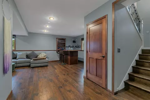 Other - 3034 Crescent Ridge Trl, Saint Cloud, MN 56301 photo 3 of 7