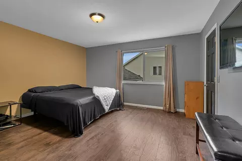 Bedroom - 3034 Crescent Ridge Trl, Saint Cloud, MN 56301 photo 1 of 3