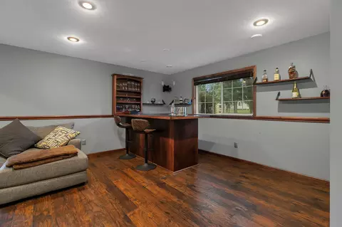 Other - 3034 Crescent Ridge Trl, Saint Cloud, MN 56301 photo 4 of 7