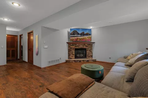 Other - 3034 Crescent Ridge Trl, Saint Cloud, MN 56301 photo 5 of 7