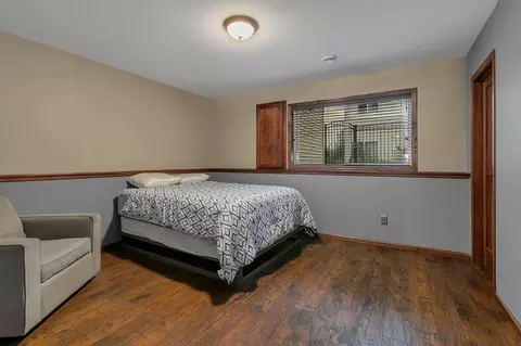 Bedroom - 3034 Crescent Ridge Trl, Saint Cloud, MN 56301 photo 3 of 3