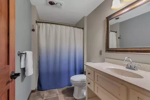 Bath - 3034 Crescent Ridge Trl, Saint Cloud, MN 56301 photo 2 of 2