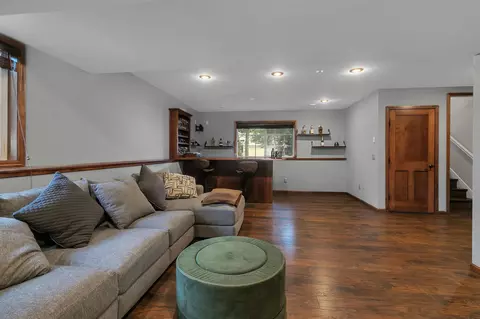 Other - 3034 Crescent Ridge Trl, Saint Cloud, MN 56301 photo 6 of 7