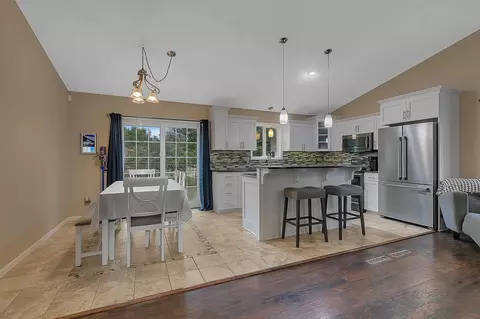 Other - 3034 Crescent Ridge Trl, Saint Cloud, MN 56301 photo 1 of 7