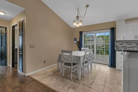 Dining - 3034 Crescent Ridge Trl, Saint Cloud, MN 56301 photo 1 of 1
