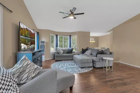 Living - 3034 Crescent Ridge Trl, Saint Cloud, MN 56301 photo 1 of 4
