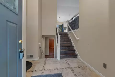 Entry Way - 3034 Crescent Ridge Trl, Saint Cloud, MN 56301 photo 2 of 2