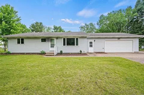 5342 175th St, Chippewa Falls, WI 54729